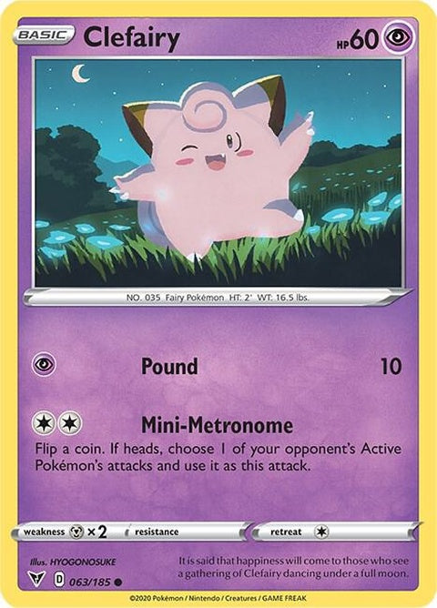 63-clefairy