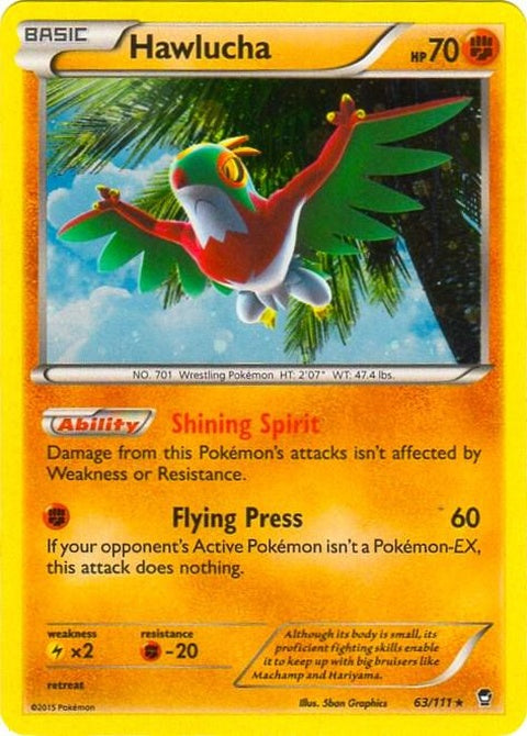 63-hawlucha-cosmosholo