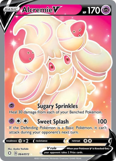 64-alcremiev-fullart