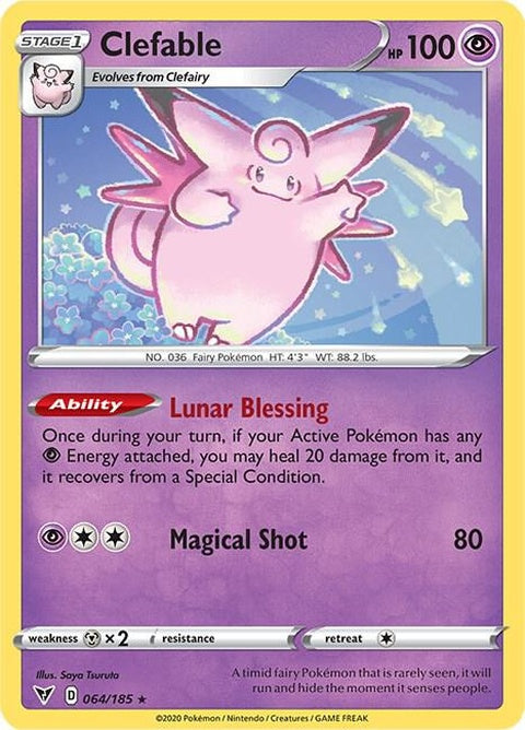64-clefable