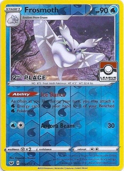 64-frosmoth-leaguechallenge2ndplace