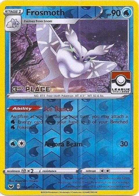 64-frosmoth-leaguechallenge3rdplace