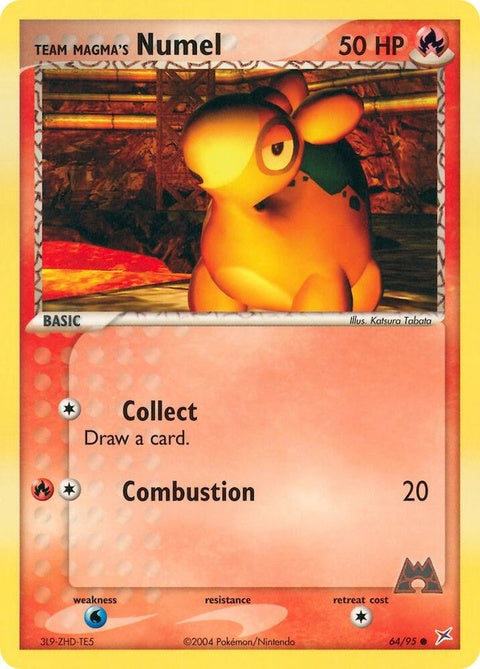 64-teammagmasnumel