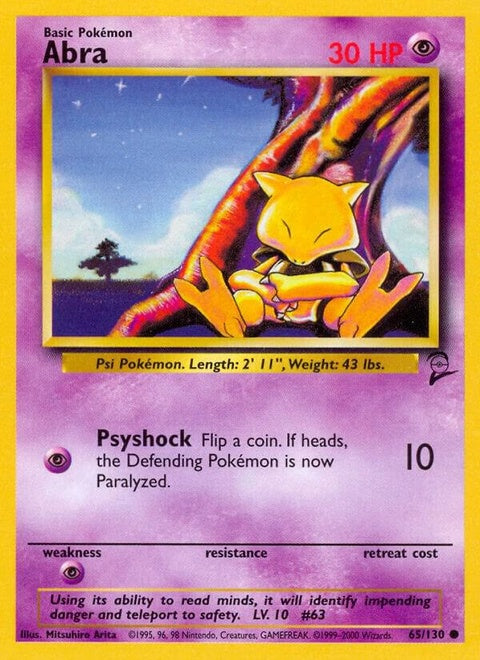65-abra
