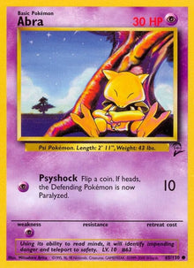 65-abra