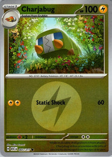 65-charjabug-energysymbolpattern