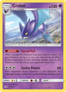 66-crobat
