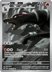 66-houndoom