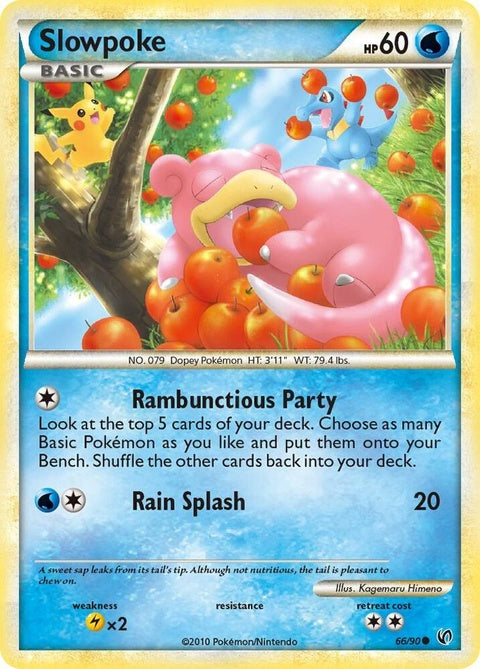 66-slowpoke