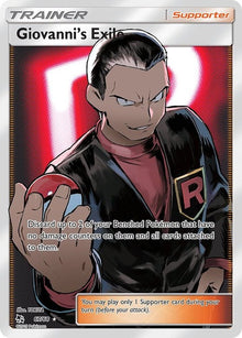 67-giovannisexile-fullart