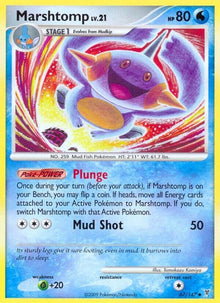 67-marshtomp