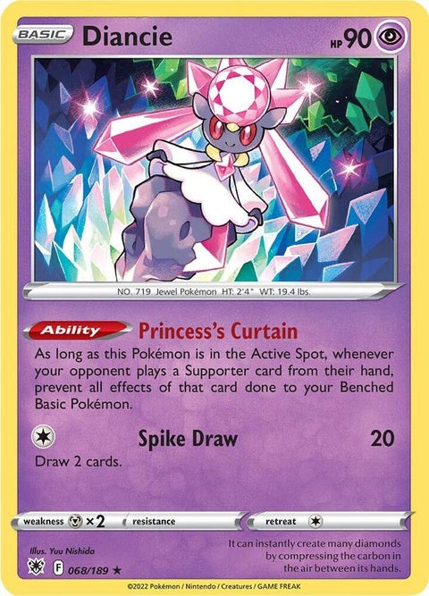 68-diancie
