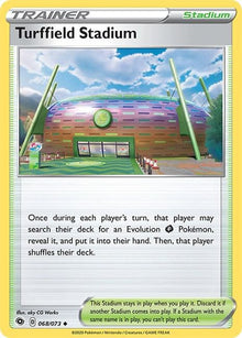 68-turffieldstadium