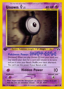 68-unowni