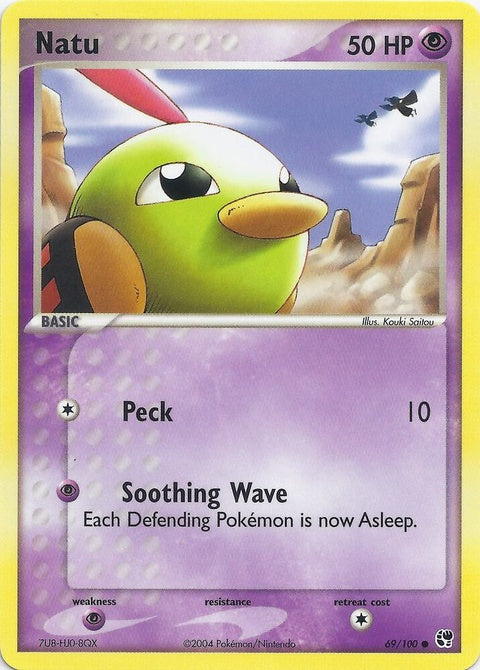 69-natu
