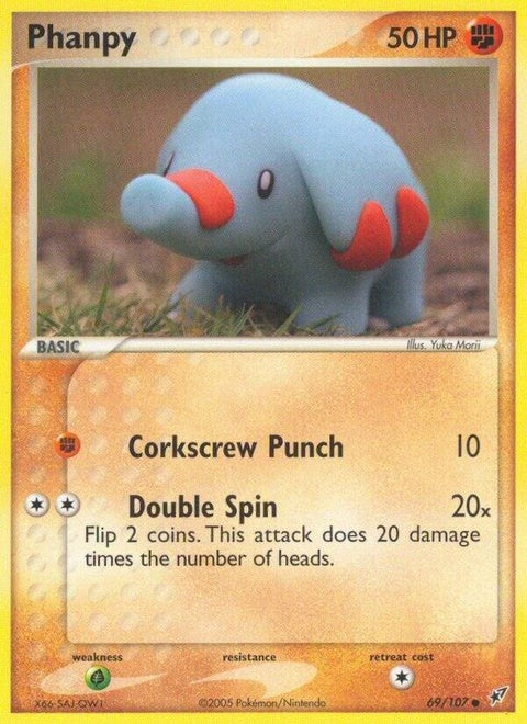 69-phanpy