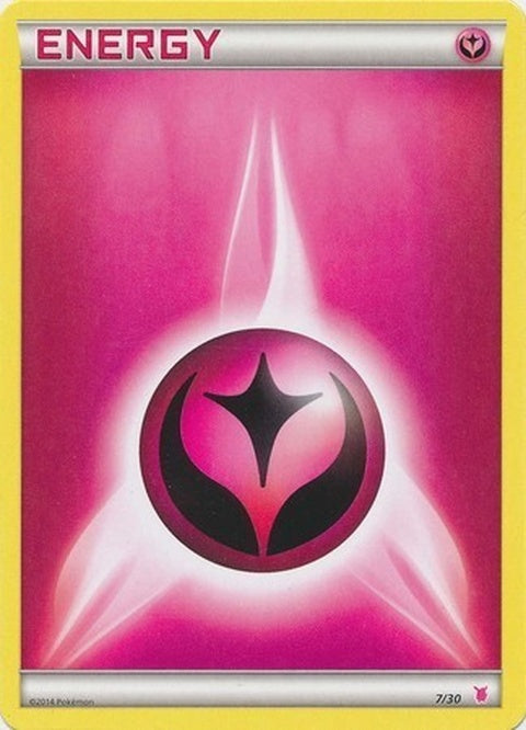 7-fairyenergy