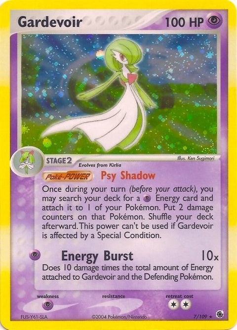 7-gardevoir-holo