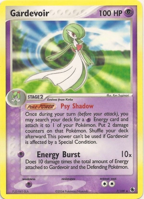 7-gardevoir
