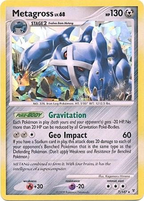 7-metagross-crackediceholo