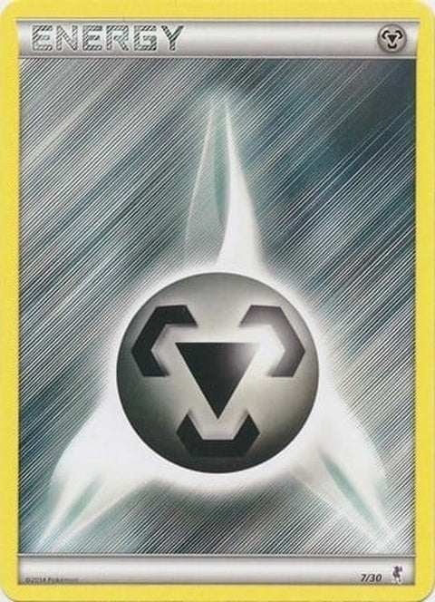 7-metalenergy