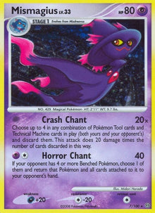 7-mismagius