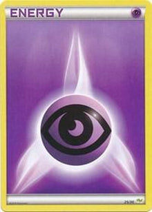 7-psychicenergy