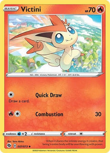 7-victini