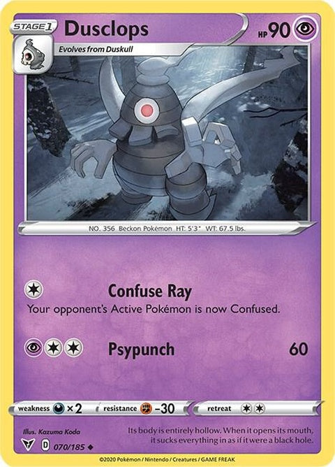 70-dusclops