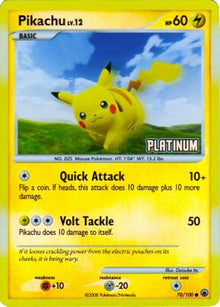 70-pikachu
