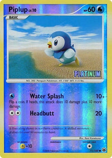 71-piplup
