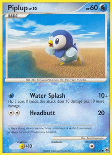 71-piplup