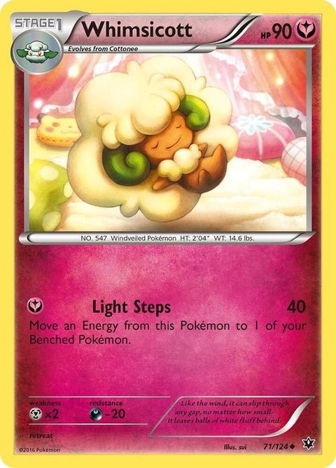71-whimsicott