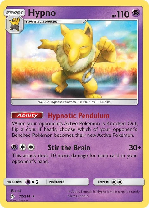 72-hypno