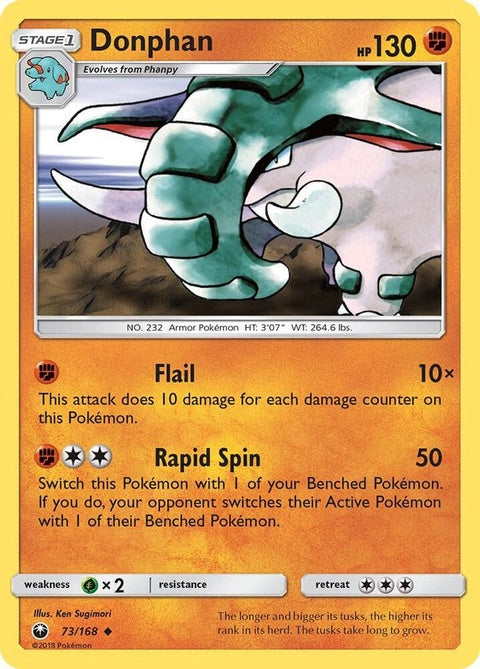 73-donphan