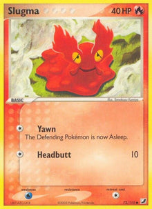 73-slugma