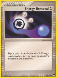 74-energyremoval2