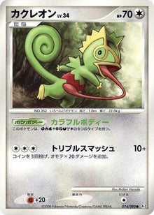 74-kecleon