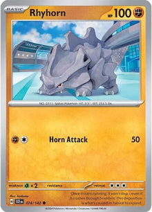 74-rhyhorn