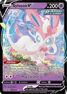 74-sylveonv