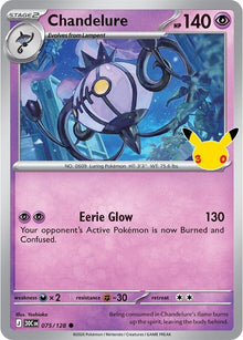 75-chandelure