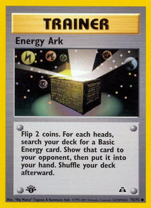 75-energyark