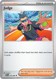 76-judge