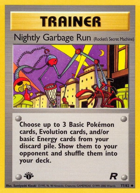 77-nightlygarbagerun-rocketssecretmachine
