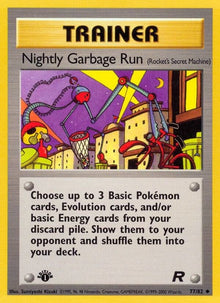77-nightlygarbagerun-rocketssecretmachine