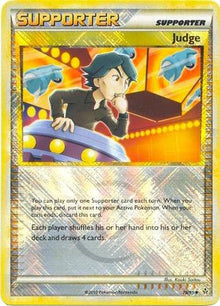 78-judge-leaguepromo