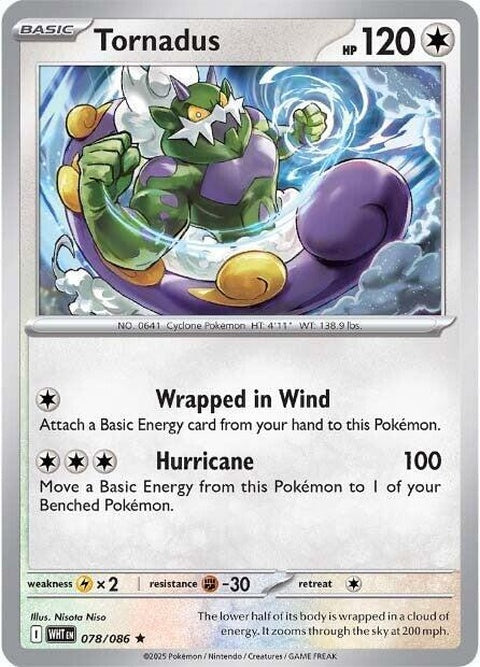 78-tornadus