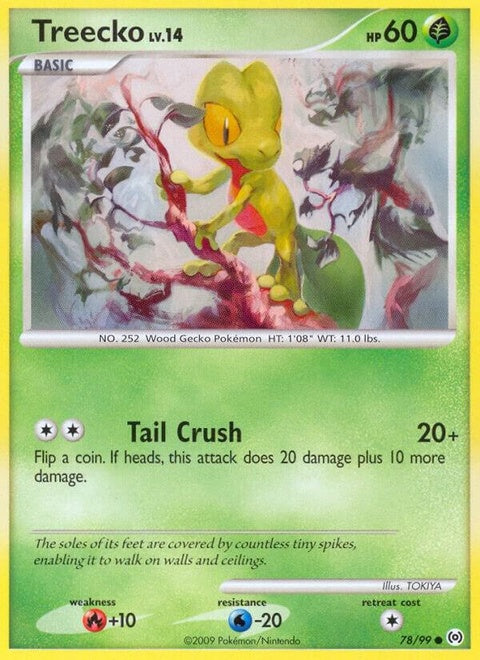 78-treecko