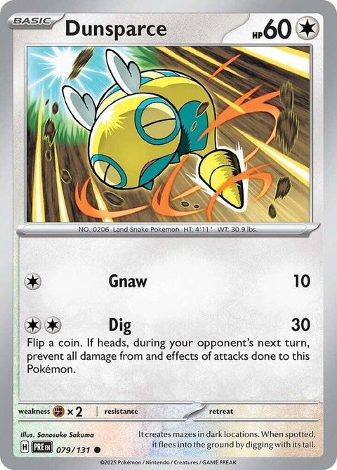 79-dunsparce