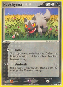 79-poochyena